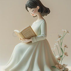 这也将推动202🚣‍♀️6年智能手机市场🇵🇼🇸🇾和智能🇨🇰